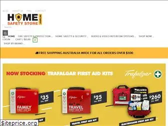 homesafetystore.com.au