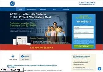 homesalarm.com