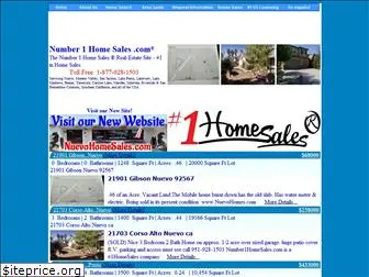 homesalesca.com