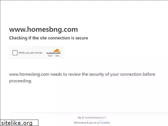 homesbng.com