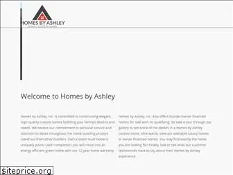 homesbyashley.org