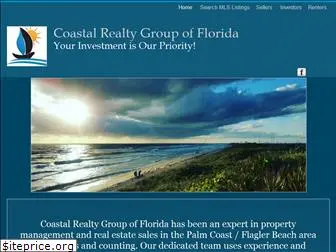 homesbycoastalrealty.com