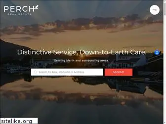 homesbyperch.com