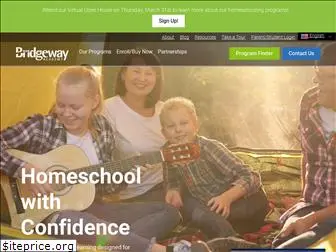 homeschoolacademy.com