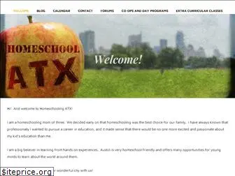 homeschoolatx.weebly.com