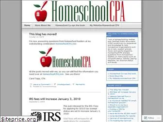 homeschoolcpa.wordpress.com