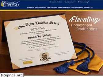 homeschooldiploma.com