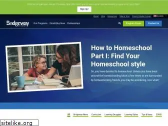 homeschoolinghelp.com