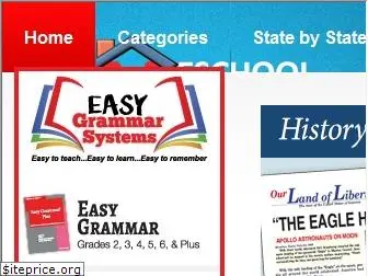 homeschoolmagazine.com