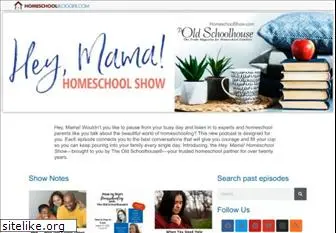 homeschoolshow.com