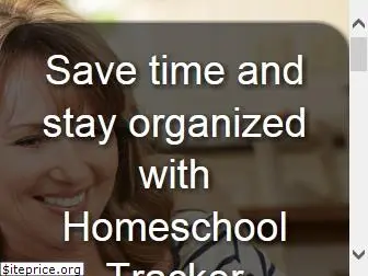 homeschooltracker.com