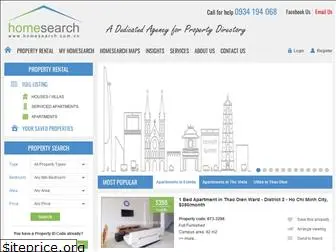 homesearch.com.vn