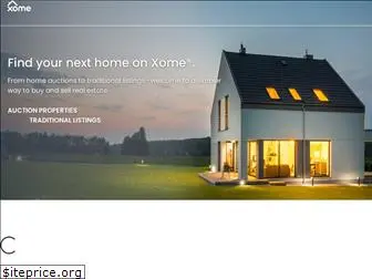 homesearch.com