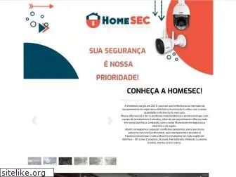 homesec.com.br