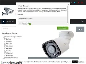 homesecuritycamera.review