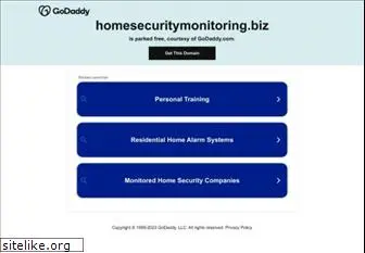 homesecuritymonitoring.biz