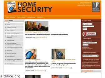 homesecuritysa.com