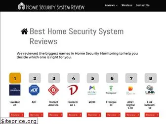 homesecuritysystem.co