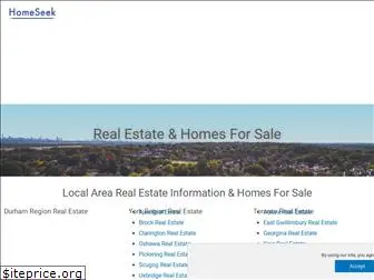 homeseek.com