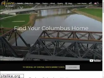 homeseekcolumbus.com