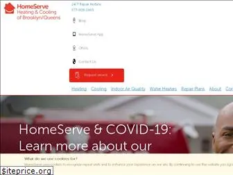 homeservebq.com