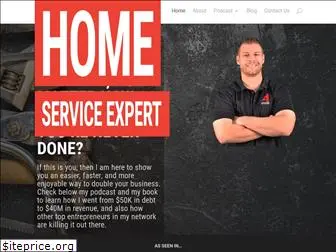 homeserviceexpert.com