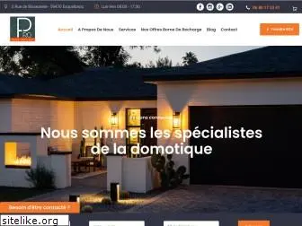 homeservices.fr