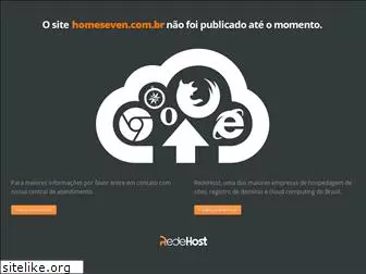 homeseven.com.br