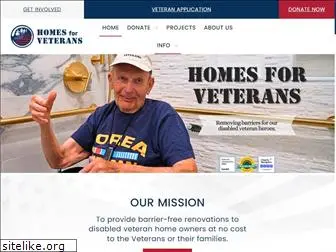 homesforveterans.us