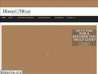 homesheart.net