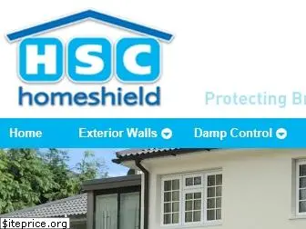 homeshield.co.uk