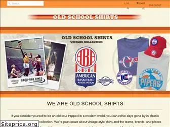 homeshirts.com