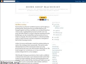 homeshopmachinist.blogspot.no