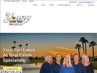 homesinsunlakes.com