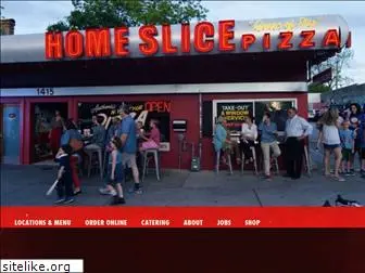 homeslicepizza.com