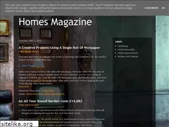 homesmagazine.blogspot.com