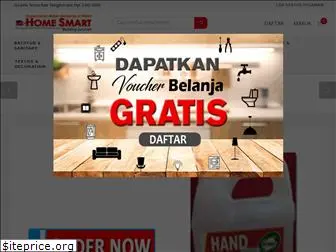 homesmart.co.id