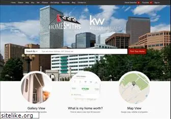 homesmiths.com