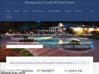 homesmontgomerymd.com