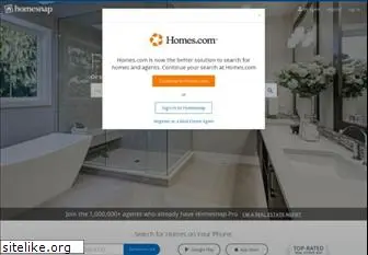 homesnap.com