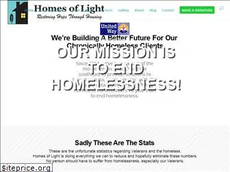 homesoflightllc.org