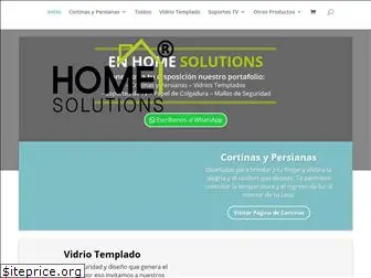 homesolutions.com.co