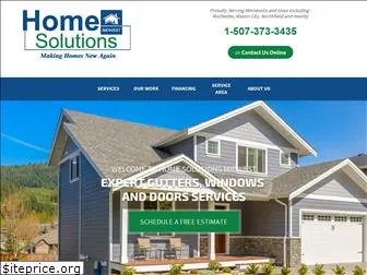 homesolutionsmidwest.com