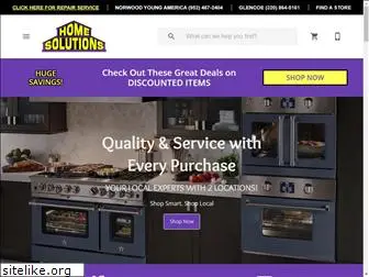 homesolutionsmn.com