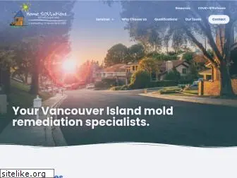 homesoulutions.ca