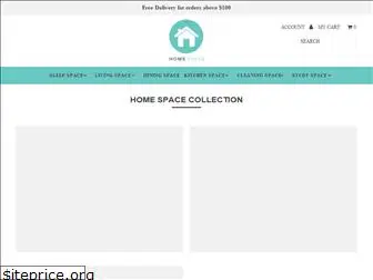 homespace.com.sg