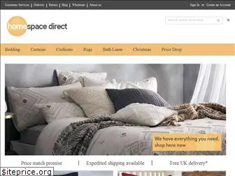 homespacedirect.com