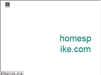 homespike.com