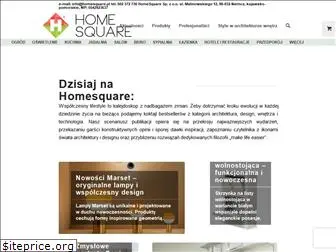 homesquare.pl