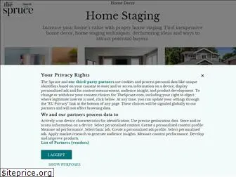 homestaging.about.com